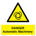 danger-automatic-machinery~